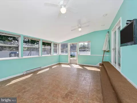 3029 Rock Dr, Riva, MD 21140 photo 27