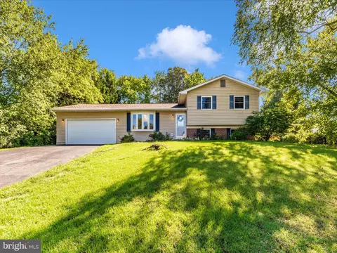 3029 Rock Dr, Riva, MD 21140 photo 44
