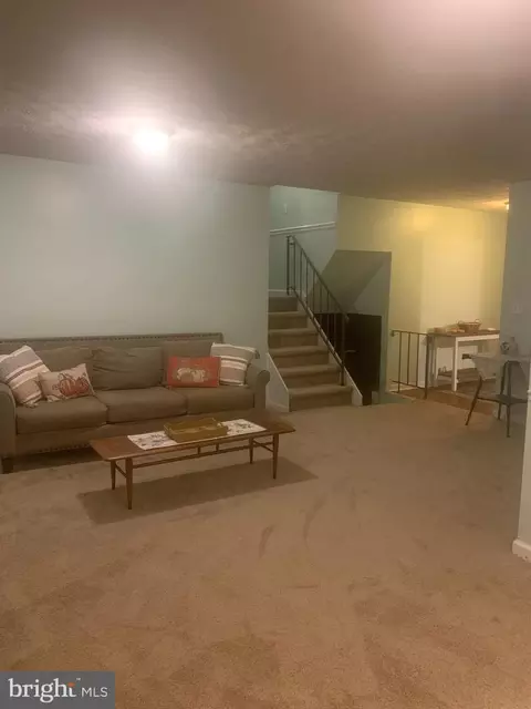 3029 Rock Dr, Riva, MD 21140 photo 7
