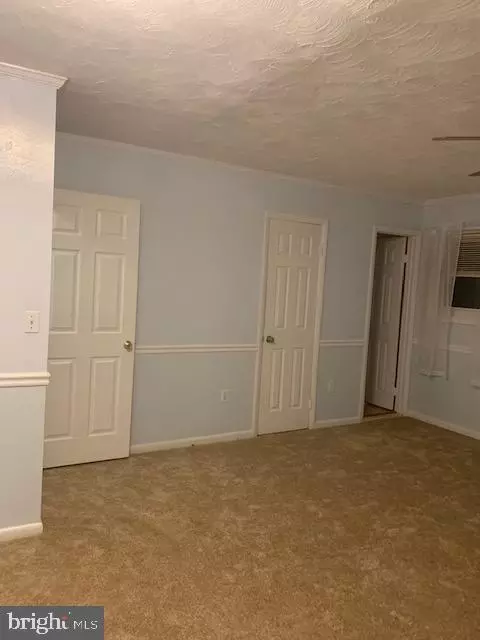 3029 Rock Dr, Riva, MD 21140 photo 10