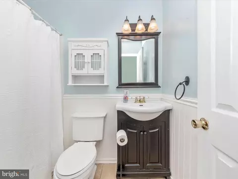 3029 Rock Dr, Riva, MD 21140 photo 14