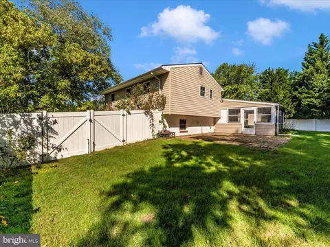 3029 Rock Dr, Riva, MD 21140 photo 42