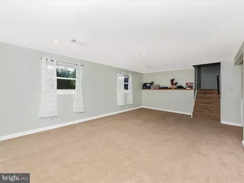 3029 Rock Dr, Riva, MD 21140 photo 24
