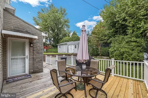 4302 3rd St, Brooklyn, MD 21225 photo 31