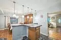 4302 3rd St, Brooklyn, MD 21225