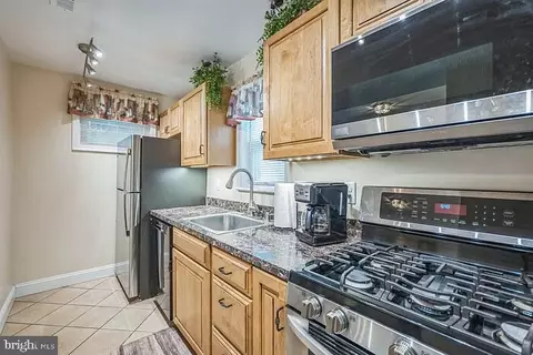 4302 3rd St, Brooklyn, MD 21225 photo 10