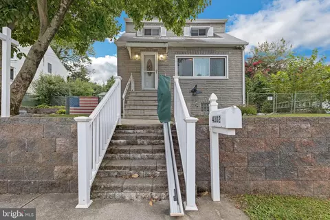 4302 3rd St, Brooklyn, MD 21225 photo 2