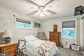 4302 3rd St, Brooklyn, MD 21225 photo 17
