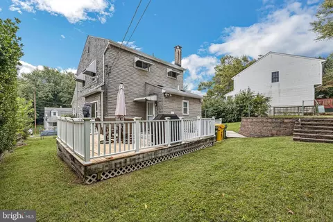 4302 3rd St, Brooklyn, MD 21225 photo 29