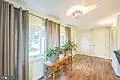 4302 3rd St, Brooklyn, MD 21225 photo 28