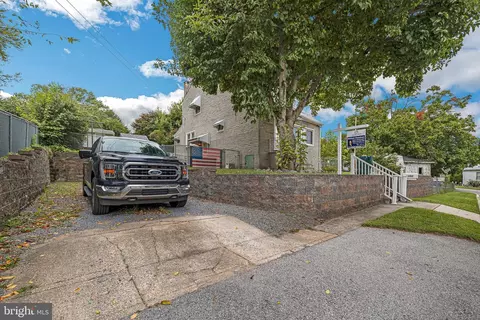 4302 3rd St, Brooklyn, MD 21225 photo 30