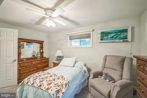 4302 3rd St, Brooklyn, MD 21225 photo 19