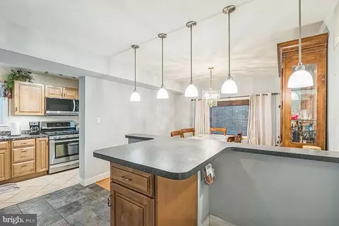4302 3rd St, Brooklyn, MD 21225 photo 14