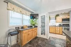 4302 3rd St, Brooklyn, MD 21225 photo 16