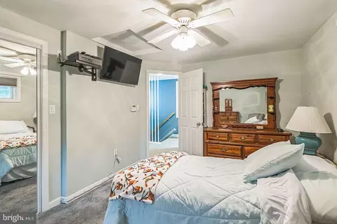 4302 3rd St, Brooklyn, MD 21225 photo 18