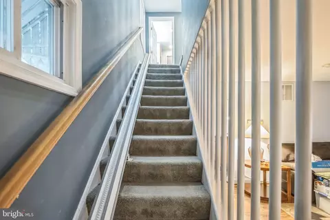 4302 3rd St, Brooklyn, MD 21225 photo 23