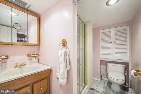 4302 3rd St, Brooklyn, MD 21225 photo 24