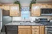 4302 3rd St, Brooklyn, MD 21225 photo 11