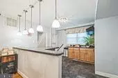 4302 3rd St, Brooklyn, MD 21225 photo 13