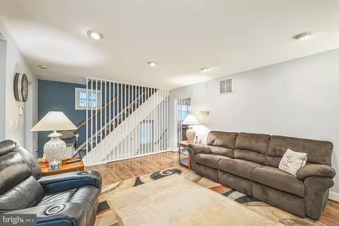 4302 3rd St, Brooklyn, MD 21225 photo 8