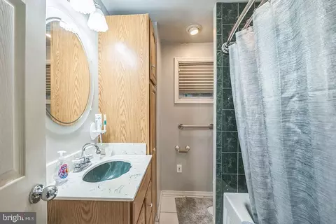 4302 3rd St, Brooklyn, MD 21225 photo 7