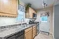 4302 3rd St, Brooklyn, MD 21225 photo 9