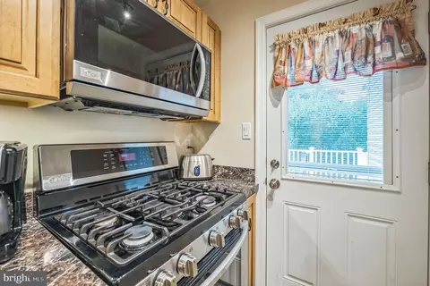 4302 3rd St, Brooklyn, MD 21225 photo 12