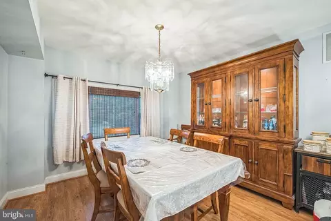 4302 3rd St, Brooklyn, MD 21225 photo 15