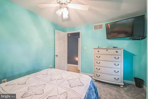 4302 3rd St, Brooklyn, MD 21225 photo 21