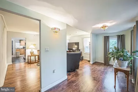 4302 3rd St, Brooklyn, MD 21225 photo 25