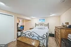 4302 3rd St, Brooklyn, MD 21225 photo 20