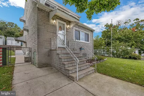 4302 3rd St, Brooklyn, MD 21225 photo 3