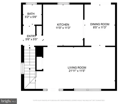 2505 229th St, Pasadena, MD 21122 photo 26