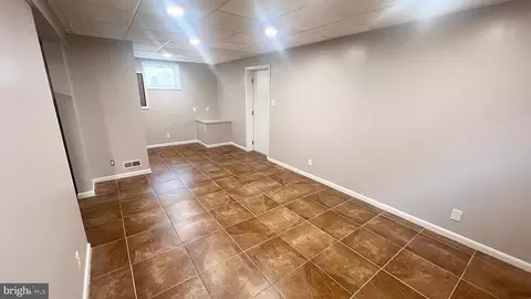 2505 229th St, Pasadena, MD 21122 photo 16