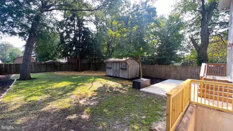 2505 229th St, Pasadena, MD 21122 photo 21