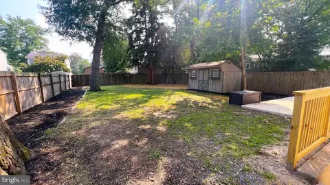2505 229th St, Pasadena, MD 21122 photo 22