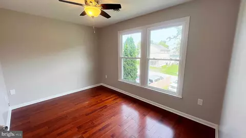2505 229th St, Pasadena, MD 21122 photo 11