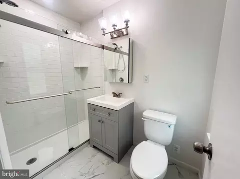 2505 229th St, Pasadena, MD 21122 photo 8