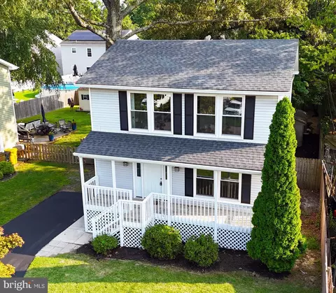 2505 229th St, Pasadena, MD 21122 photo 25