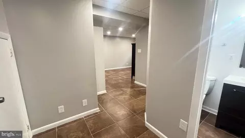 2505 229th St, Pasadena, MD 21122 photo 14