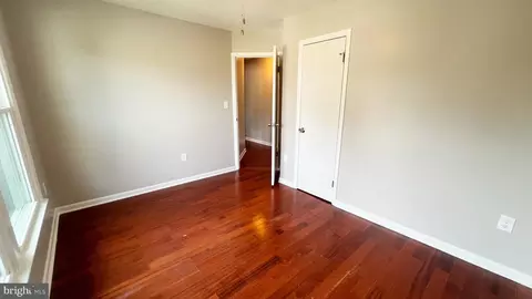 2505 229th St, Pasadena, MD 21122 photo 10