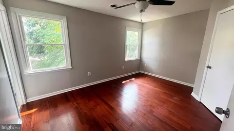2505 229th St, Pasadena, MD 21122 photo 7