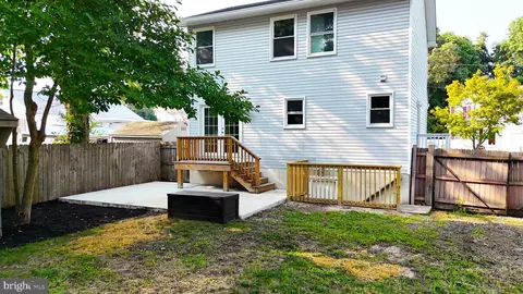 2505 229th St, Pasadena, MD 21122 photo 18