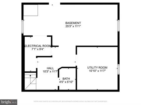 2505 229th St, Pasadena, MD 21122 photo 28