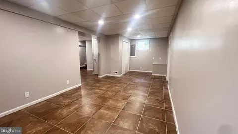 2505 229th St, Pasadena, MD 21122 photo 15