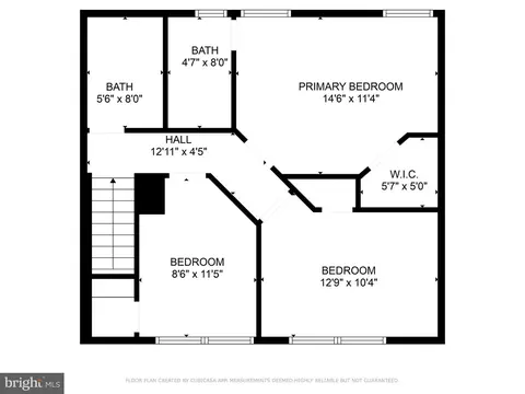 2505 229th St, Pasadena, MD 21122 photo 27
