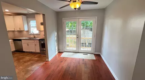 2505 229th St, Pasadena, MD 21122 photo 5
