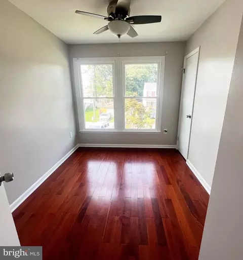 2505 229th St, Pasadena, MD 21122 photo 12