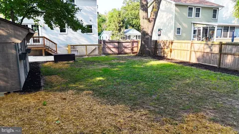 2505 229th St, Pasadena, MD 21122 photo 19