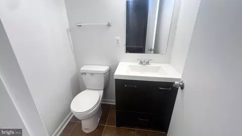 2505 229th St, Pasadena, MD 21122 photo 17